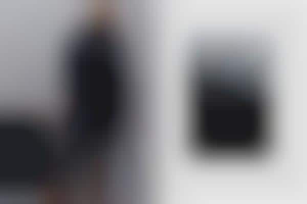 Associative Fashion Photography Lookbooks