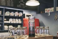 Ice Drip Coffee Makers Image 2
