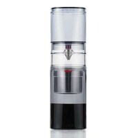 Ice Drip Coffee Makers Image 3