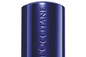 Instantly Hydrating Serums