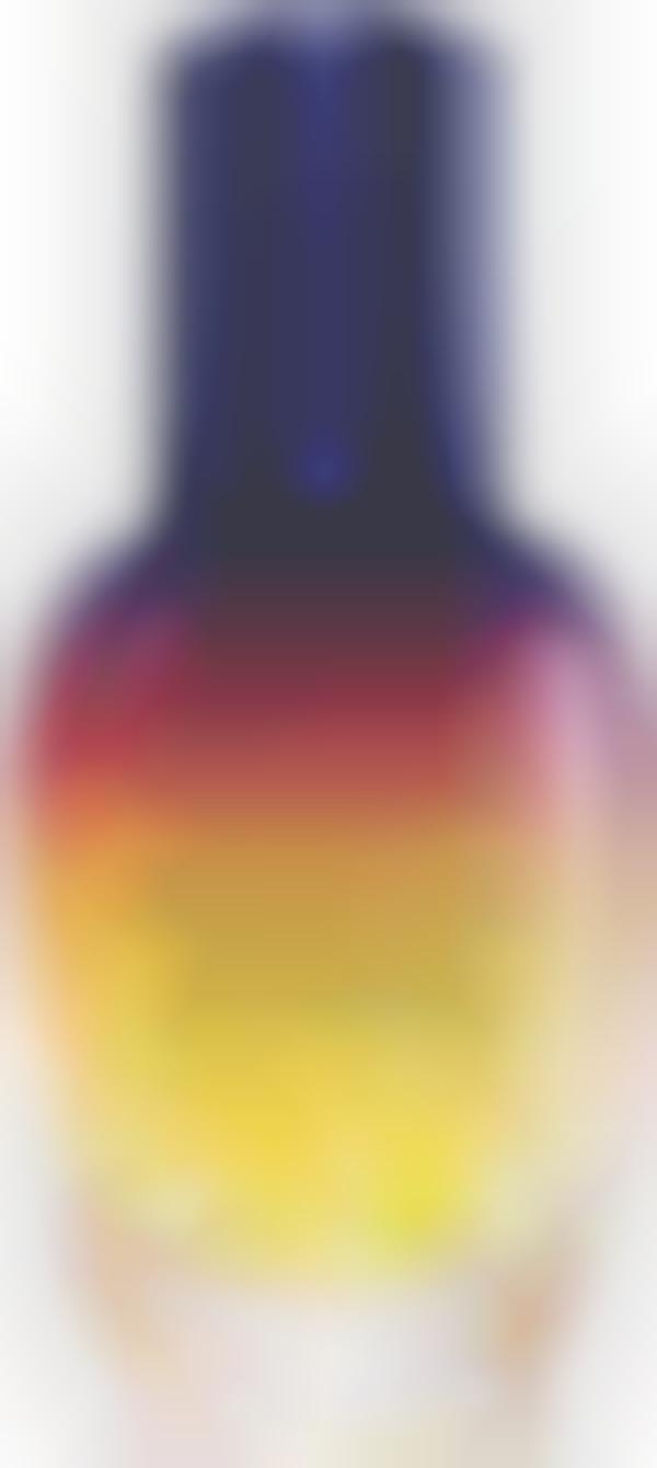 Instantly Hydrating Serums