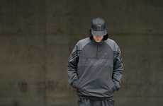 Greyscale Sports Collections