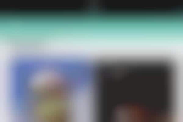 Multi-Stream Music Platforms