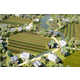 High-Tech Eco Villages Image 2