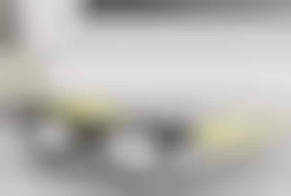 Connected Elderly Eyewear