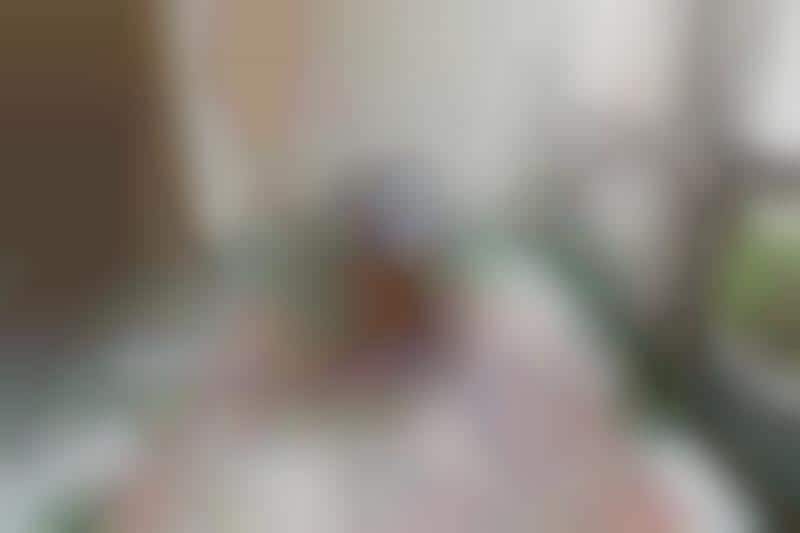 13 Home Renovation Platforms