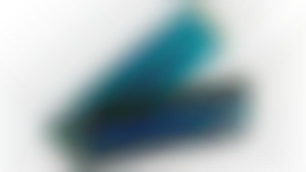 Rip-Roaring SSD Modules