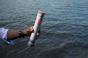 Tubular Pollution Detectors Article Thubnail