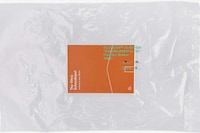 Chaotic Fashion Studio Exhibitions Image 7