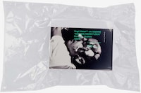 Chaotic Fashion Studio Exhibitions Image 8