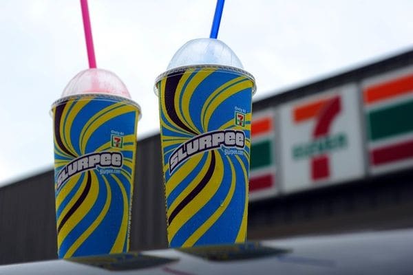 Top 100 Branding Ideas in August