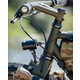 Lightweight Adventure-Focused Bikes Image 4