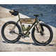 Lightweight Adventure-Focused Bikes Image 5