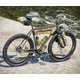 Lightweight Adventure-Focused Bikes Image 6