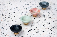 Ocean Plastic Handles Image 2