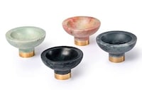 Ocean Plastic Handles Image 3