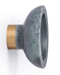 Ocean Plastic Handles Image 4