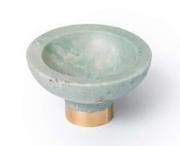 Ocean Plastic Handles Image 5