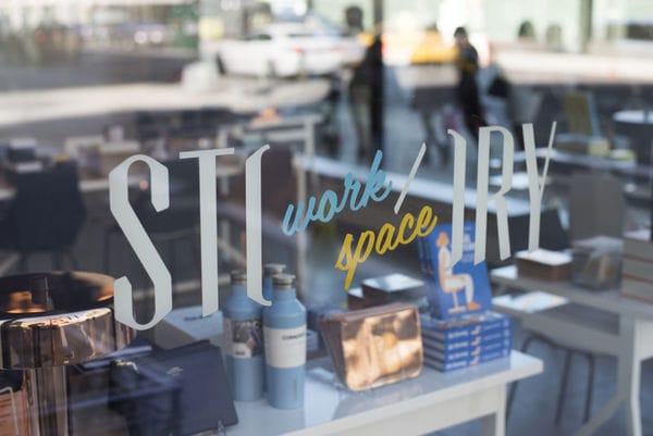 Top 100 Business Trends in August