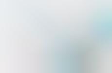 Holistic Social Marketing Platforms