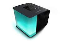 Compact Personal Air Conditioners Image 2