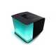 Compact Personal Air Conditioners Image 2