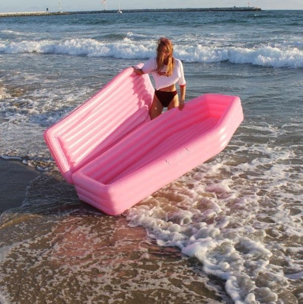 Top 100 Lifestyle Trends in August