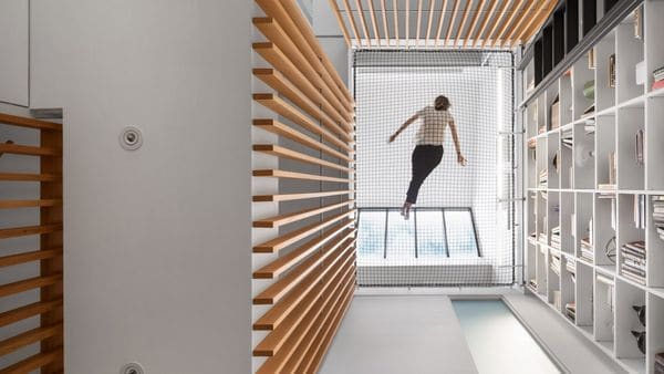 Top 85 Modern Trends in August
