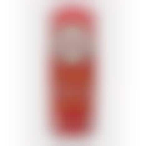 Prebiotic Kombucha Beverages