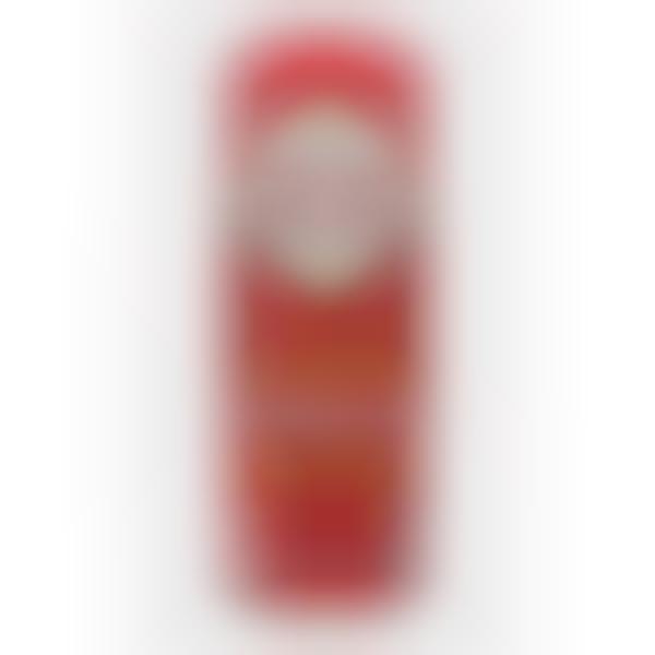 Prebiotic Kombucha Beverages