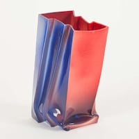 Accidental-Motif Design Pieces Image 2