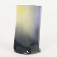 Accidental-Motif Design Pieces Image 5