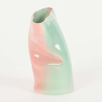 Accidental-Motif Design Pieces Image 6