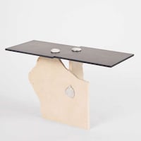 Accidental-Motif Design Pieces Image 7