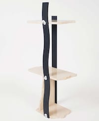 Accidental-Motif Design Pieces Image 8