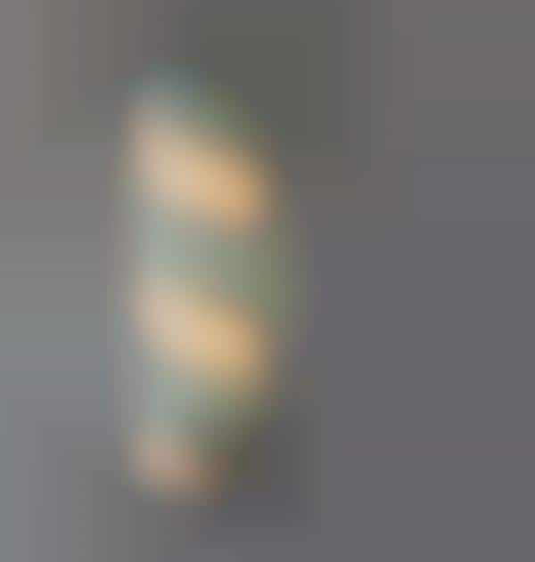 Acrylic Stone Lighting Series