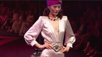 Luxe 80s-Inspired Jewelry Image 5