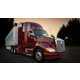 Capacious Fuel Cell Trucks Image 2