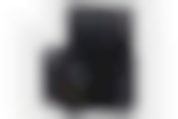 Diminutive 4K Cameras