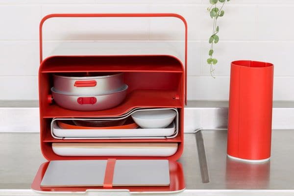 Top 30 Kitchen Ideas in August