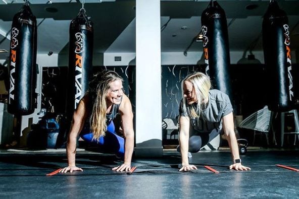 Top 70 Health Ideas in August