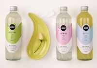 Functional Sugar-Free Beverages Image 2