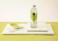 Functional Sugar-Free Beverages Image 3