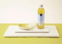 Functional Sugar-Free Beverages Image 4