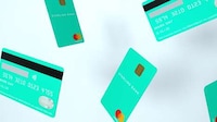Vertical Debit Card Designs Image 3