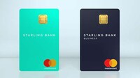 Vertical Debit Card Designs Image 4