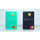 Vertical Debit Card Designs Image 4