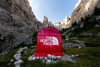 High Altitude Pop-Up Shops Image 2