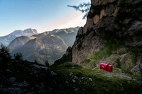 High Altitude Pop-Up Shops Image 3