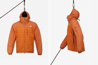 High Altitude Pop-Up Shops Image 4